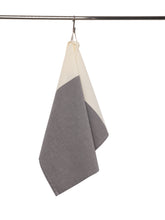 KAF Home Rooted Sustainable All Purpose Towel - 20" x 30"